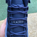 JORDAN 11 RETRO MIDNIGHT NAVY (W)