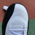 Jordan 12 Retro Taxi 2013