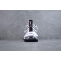 Air Max 97 OG QS Silver Bullet