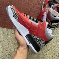 Jordan 3 Retro SE Unite