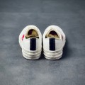 Comme des Garçons x Chuck 70 Ox Play