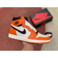 Jordan 1 Retro High OG Shattered Backboard Away