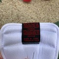 Jordan 1 Retro High OG Heritage