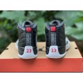 Jordan 12 Retro Playoff 2022