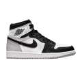 Jordan 1 Retro High OG Stage Haze