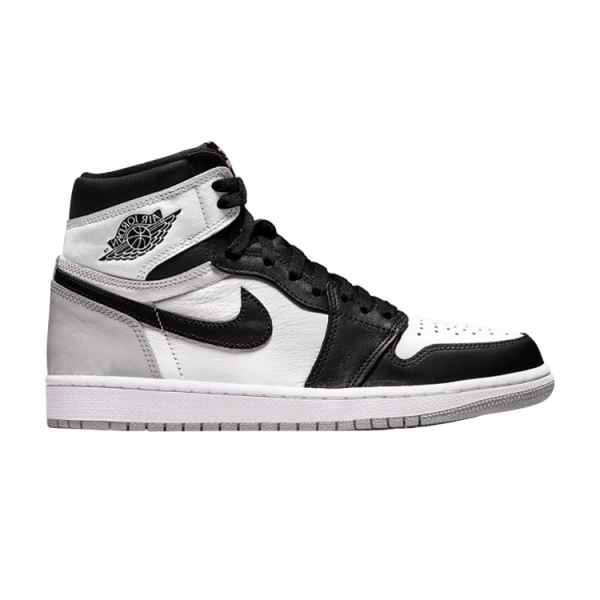 Jordan 1 Retro High OG Stage Haze