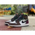 Jordan 1 High OG Hand Crafted