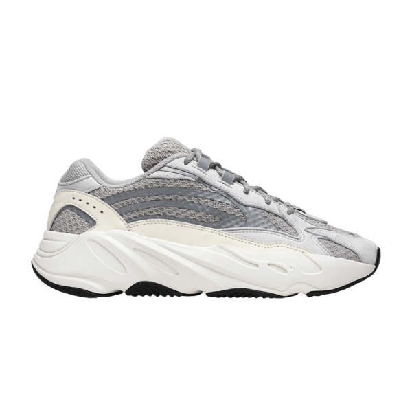 Yeezy Boost 700 V2 Static