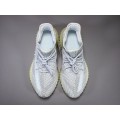 Yeezy Boost 350 V2 Yeshaya Non-Reflective