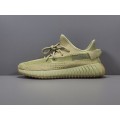 Yeezy Boost 350 V2 Sulfur