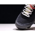 Off-White x Air VaporMax The Ten