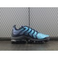 Air VaporMax Plus Photo Blue