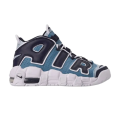 AIR MORE UPTEMPO DENIM