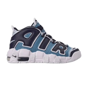 AIR MORE UPTEMPO DENIM