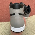 Jordan 1 Retro High OG Shadow