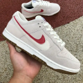 DUNK LOW SE 85 (W)