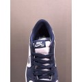 Eric Koston x Jordan 1 Low SB Midnight Navy