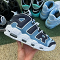 AIR MORE UPTEMPO DENIM