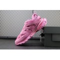 Track Trainer Pink