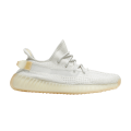 Yeezy Boost 350 V2 Light