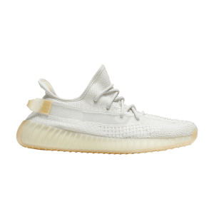 Yeezy Boost 350 V2 Light