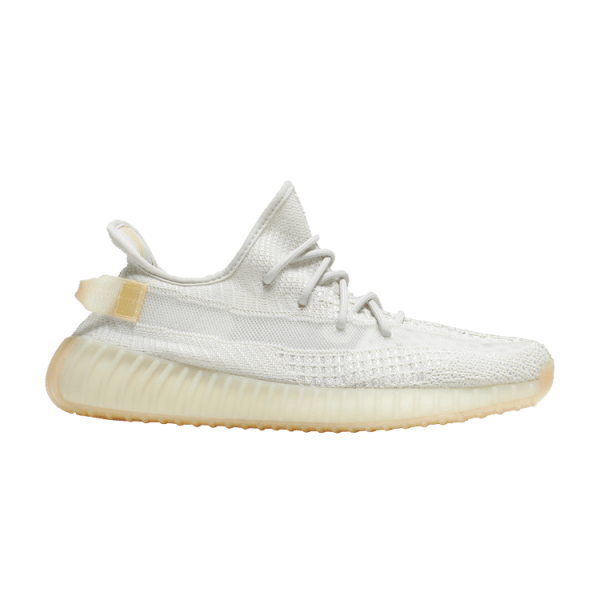 Yeezy Boost 350 V2 Light