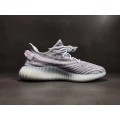 Yeezy Boost 350 V2 Blue Tint