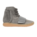 YEEZY BOOST 750 GREY GUM