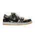 Travis Scott x Dunk Low Premium QS SB Cactus Jack