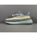 Yeezy Boost 350 V2 Ash Blue