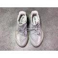 Yeezy Boost 350 V2 Static Reflective