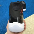 Jordan 11 Retro 72-10