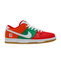 7-Eleven x Dunk Low SB