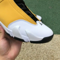 JORDAN 14 RETRO GINGER