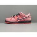 Dunk Low Premium SB Lobster