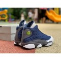 Jordan 13 Retro Flint 2020