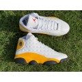 Jordan 13 Retro Del Sol