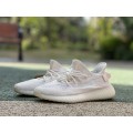 Yeezy Boost 350 V2 Bone