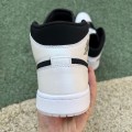 Jordan 1 Mid SE Diamond