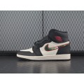 Jordan 1 Retro High OG A Star Is Born