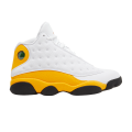 Jordan 13 Retro Del Sol