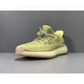 Yeezy Boost 350 V2 Antlia Reflective