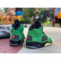 Jordan 5 Retro SE Oregon