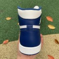 Jordan 1 Retro High OG Storm Blue