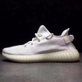 Yeezy Boost 350 V2 Cream White