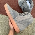 YEEZY BOOST 750 GREY GUM