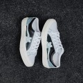 Golf Le Fleur x One Star Ox Industrial Pack  Grey