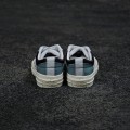 Golf Le Fleur x One Star Ox Industrial Pack  Grey