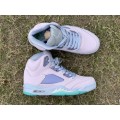 Jordan 5 Easter (W)