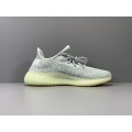 Yeezy Boost 350 V2 Yeshaya Reflective